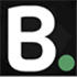 Bitpine
