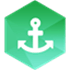 Bitport.io
