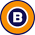 BitRecover MBOX Converter