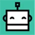 Bitrise logo