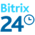 Bitrix24
