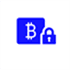 Bitroz wallet