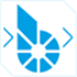 BitShares Wallet