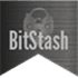 BitStash