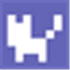 Bitsy