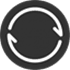 Resilio Sync