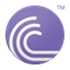 BitTorrent