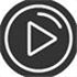 BitTube browser
