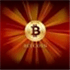 BitVisitor