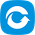 Bitwar Data Recovery Software