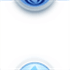 Bitweaver