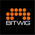 Bitwig Studio