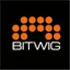 Bitwig Studio logo