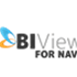 BIView for NAV