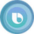 Bixby