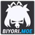 Biyori