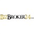 BizBroker24