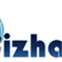 BizHawk