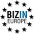 Bizin Europe