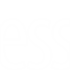 Bizness Apps
