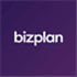 Bizplan