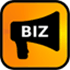 Bizpopuli