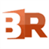 BizRun