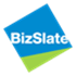 BizSlate