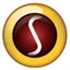BKF Recovery Tool