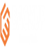 BKF Repair Tool