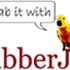 BlabberJax