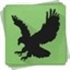 Black Bird Cleaner