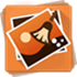 Black Bird Image Optimizer