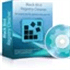 Black Bird Registry Cleaner