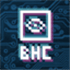 Black Hat Cooperative