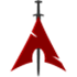 BlackArch