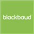 Blackbaud SIMS