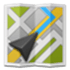 BlackBerry Maps