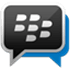 BlackBerry Messenger