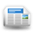 BlackBerry News