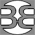 BlackBoard Circuit Designer