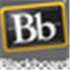 Blackboard Learn