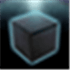 HWM BlackBox