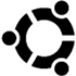 BlackBuntu