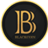 BlackCoin