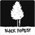 Black Forest