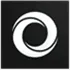 BlackHole logo