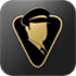 Blacklane