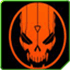 Blacklight Retribution