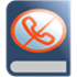 Blacklist Blocker